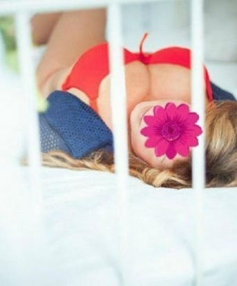 У меня много возможностей и секретных талантов, которыми я готова удивить тебя. Я знаю, как делать все самые горячие трюки и не оставить тебе ни одной минуты скуки. У меня есть прекрасные отзывы от моих предыдущих партнеров, они говорят, что я - самая лучшая. Ты можешь увидеть мои фото на моей личной странице. Живу в Москве и жду твоего звонка. 😘💋🌸🔥👠🔞 9516, 32 года